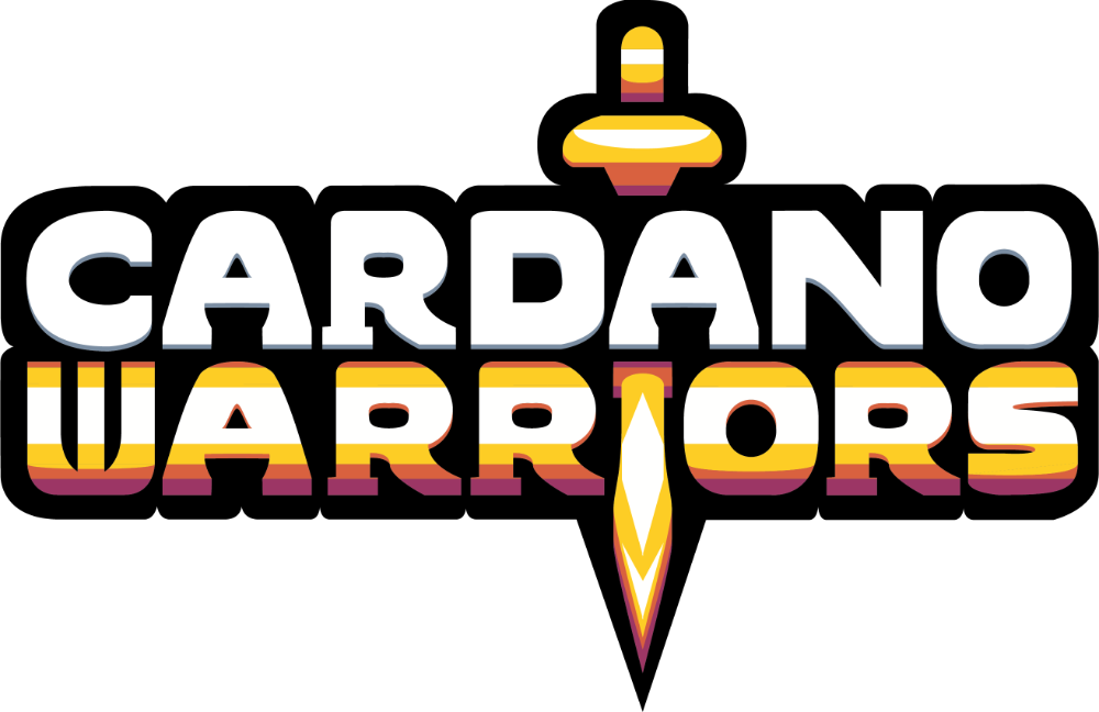 Cardano Warriors